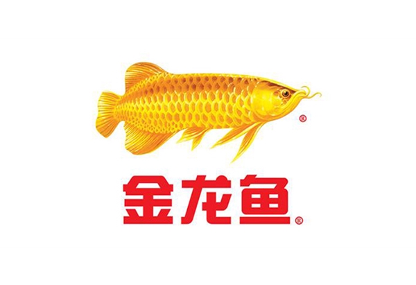 永坤減速機(jī)廠家客戶見證之金龍魚食用油全自動生產(chǎn)線